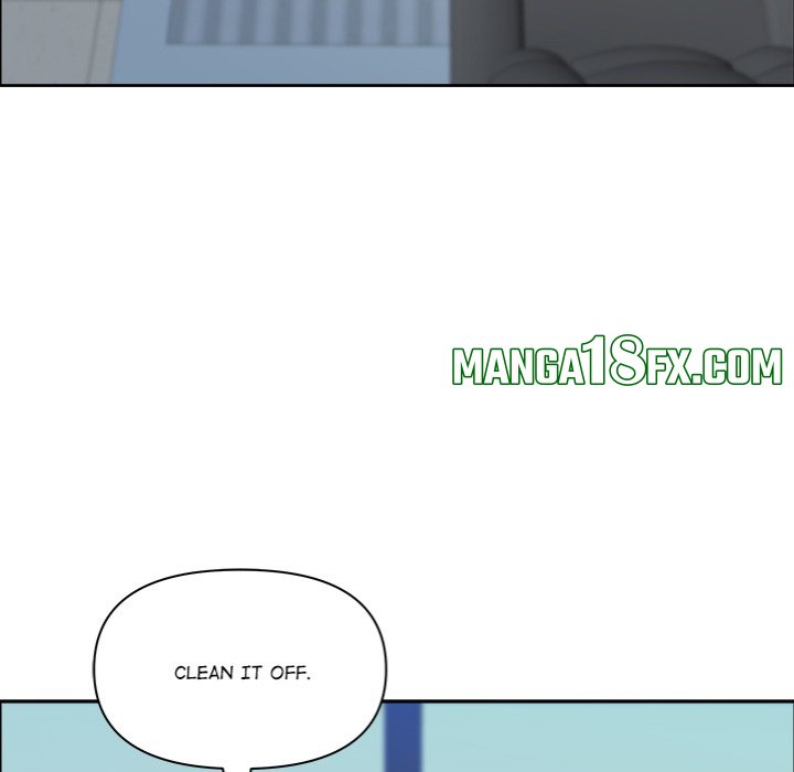 Big Guy Chapter 62 - Page 54