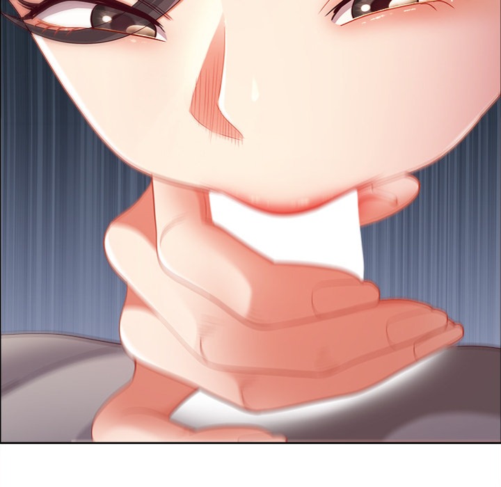 Big Guy Chapter 62 - Page 70