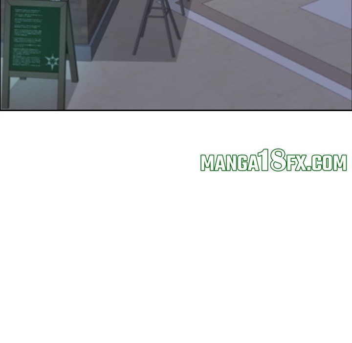 Big Guy Chapter 63 - Page 103