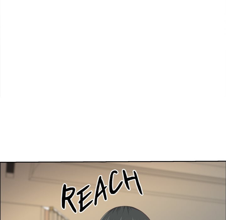 Big Guy Chapter 63 - Page 153