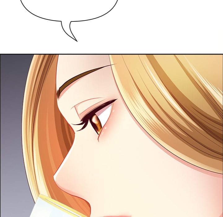 Big Guy Chapter 63 - Page 6