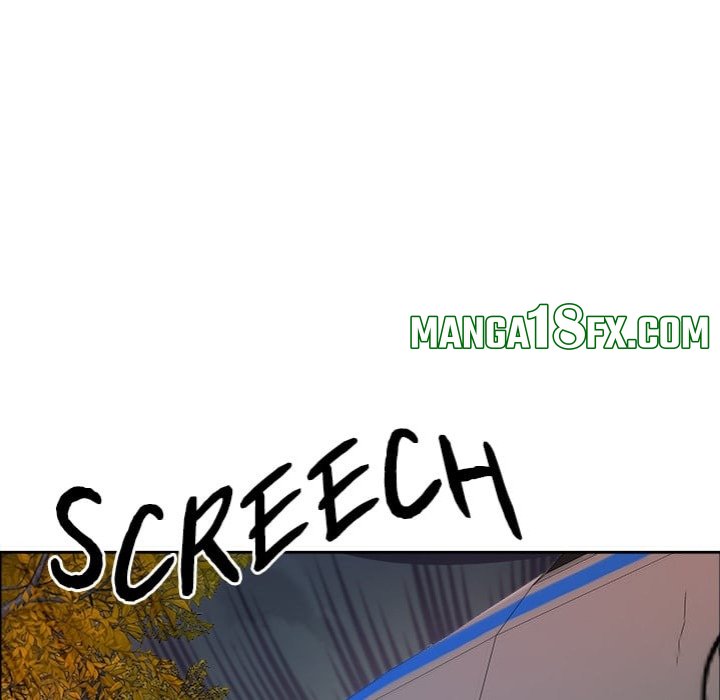 Big Guy Chapter 63 - Page 95