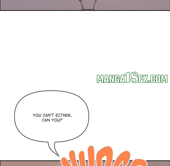 Big Guy Chapter 64 - Page 158