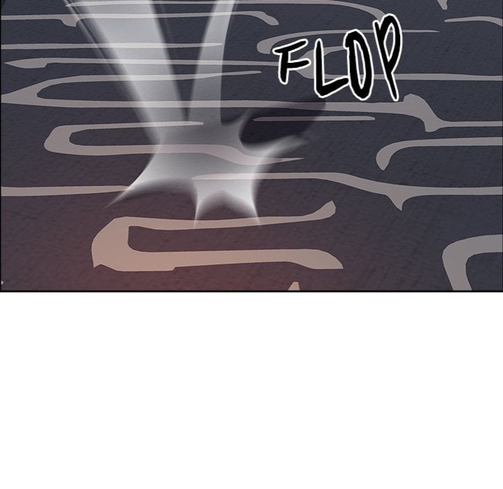 Big Guy Chapter 64 - Page 38