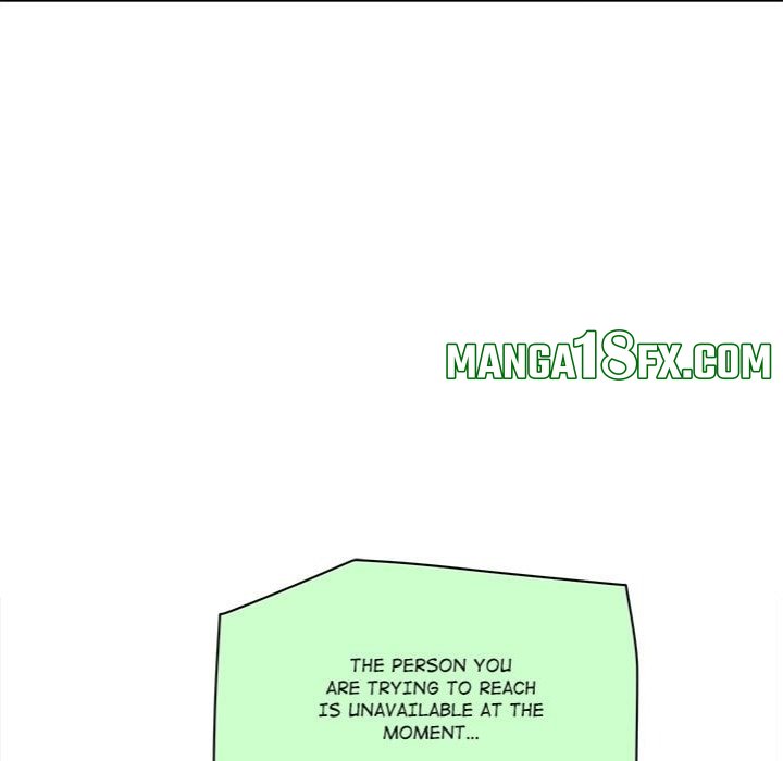 Big Guy Chapter 64 - Page 74