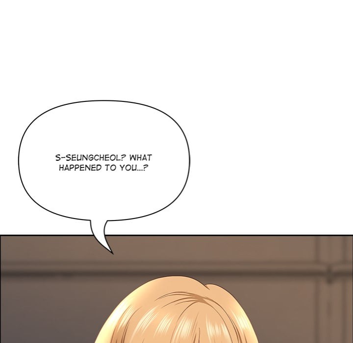 Big Guy Chapter 65 - Page 117