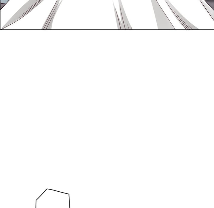 Big Guy Chapter 65 - Page 119