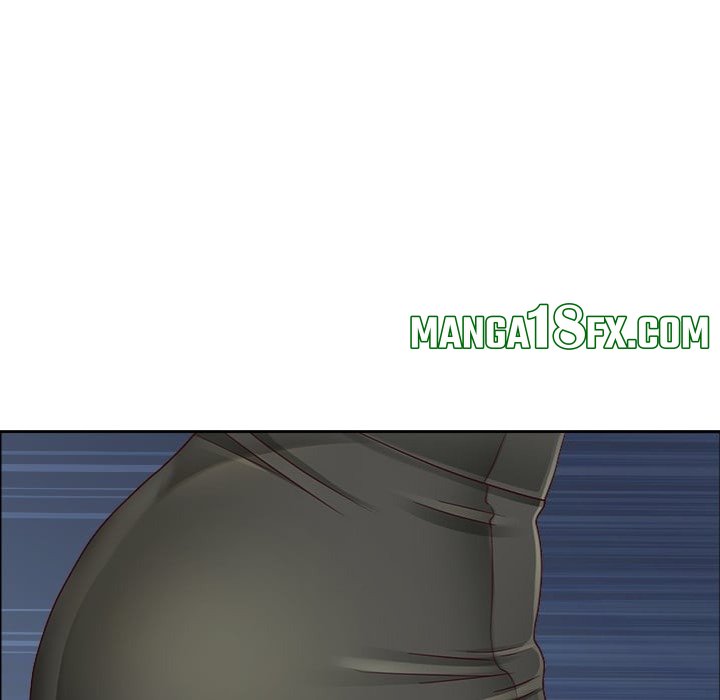 Big Guy Chapter 65 - Page 132