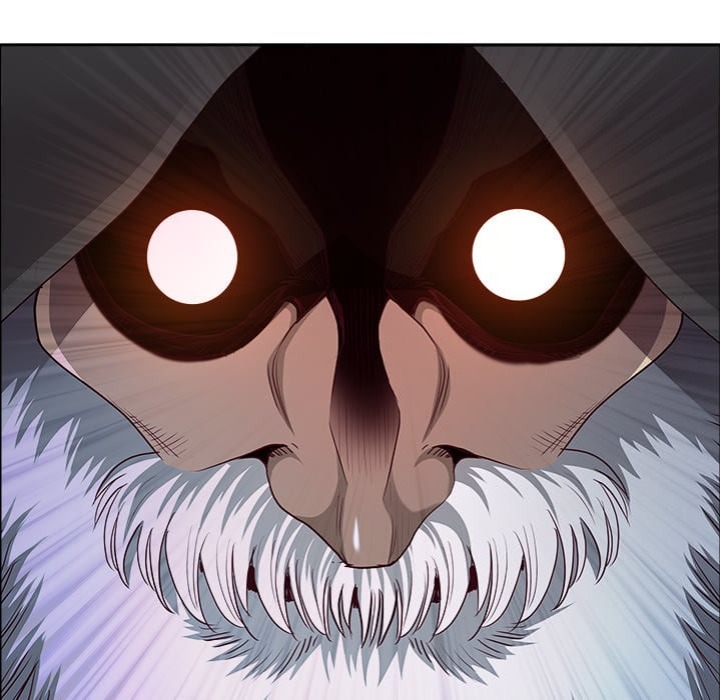 Big Guy Chapter 65 - Page 14