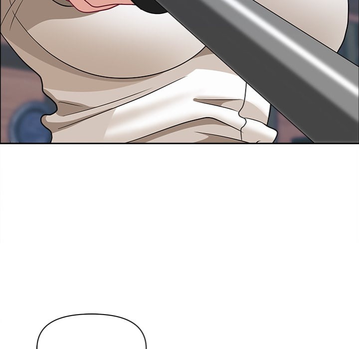 Big Guy Chapter 65 - Page 154