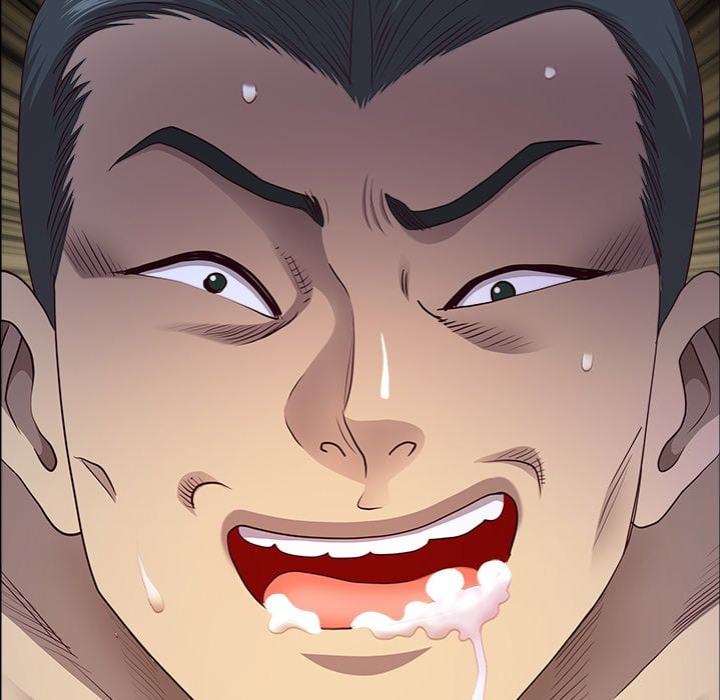 Big Guy Chapter 65 - Page 16