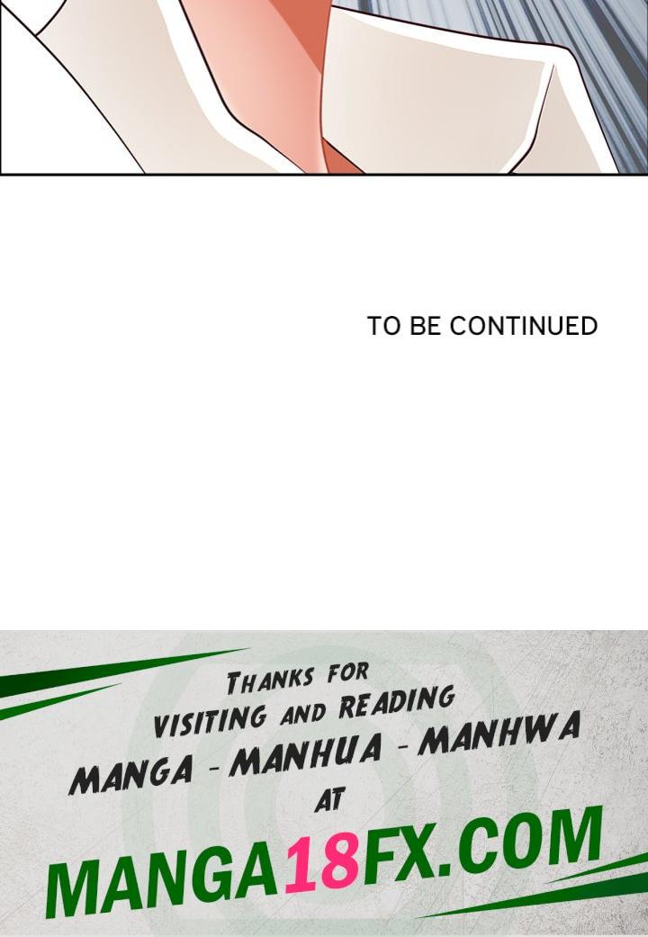 Big Guy Chapter 65 - Page 161