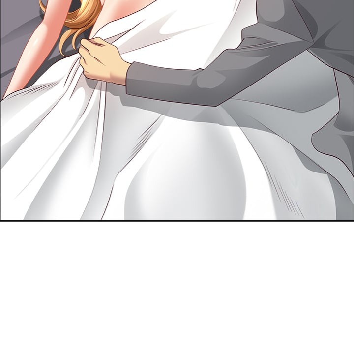 Big Guy Chapter 65 - Page 51