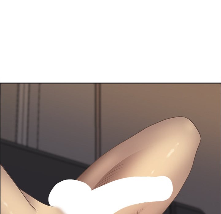 Big Guy Chapter 65 - Page 68