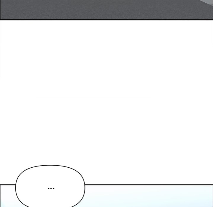 Big Guy Chapter 65 - Page 80