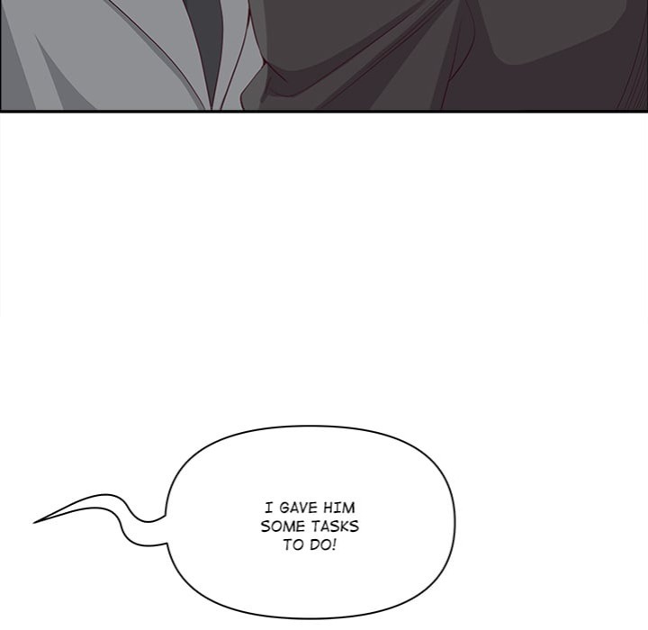 Big Guy Chapter 65 - Page 93