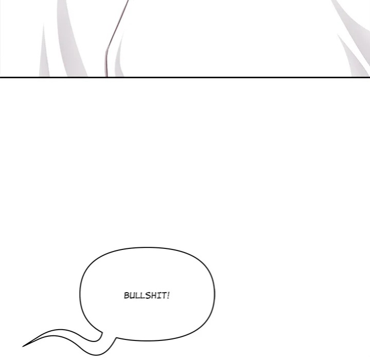 Big Guy Chapter 66 - Page 112