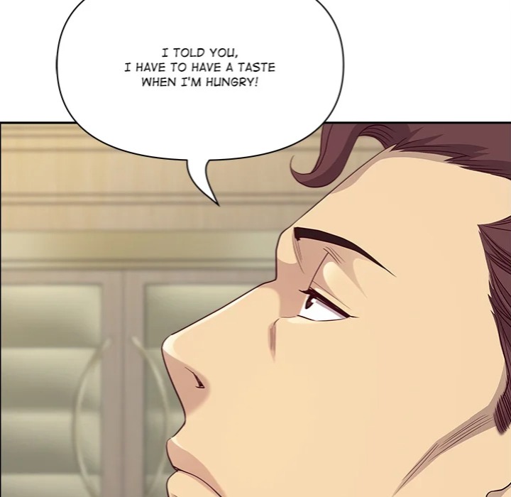 Big Guy Chapter 66 - Page 126