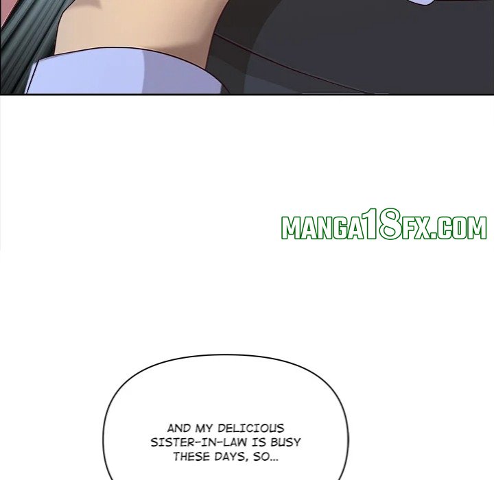 Big Guy Chapter 66 - Page 136