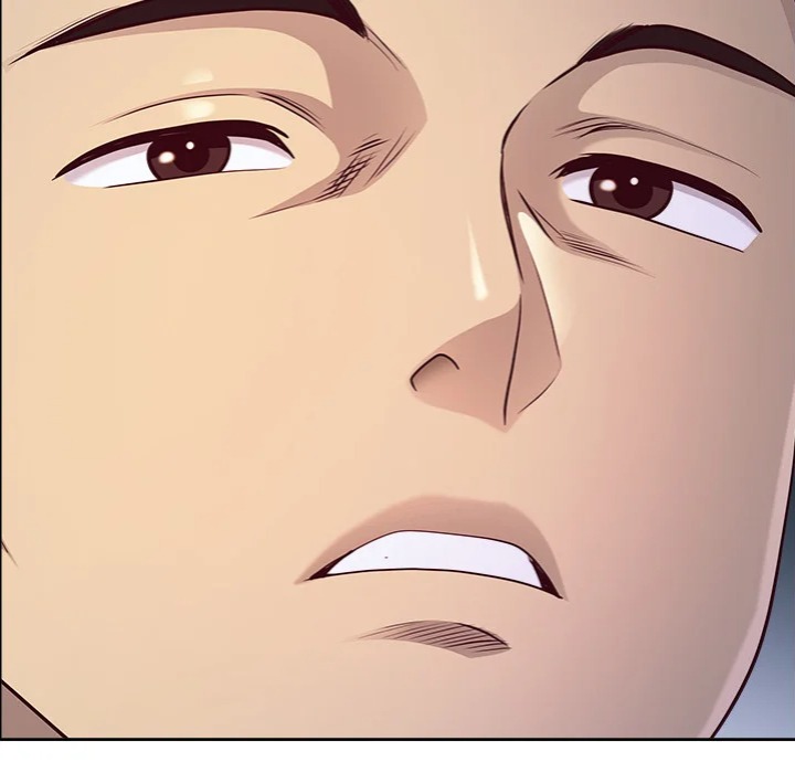 Big Guy Chapter 66 - Page 38