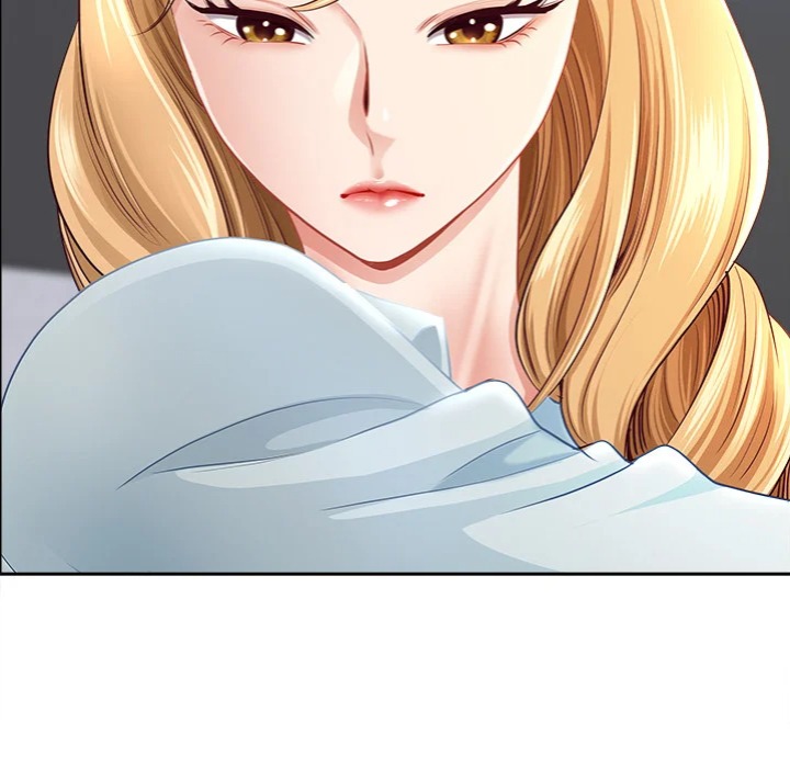 Big Guy Chapter 66 - Page 82