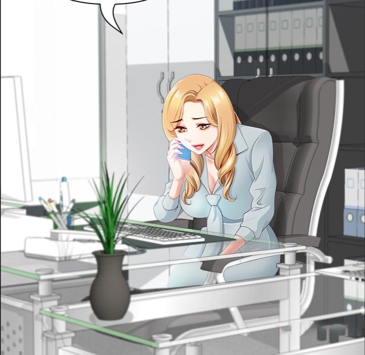 Big Guy Chapter 67 - Page 102