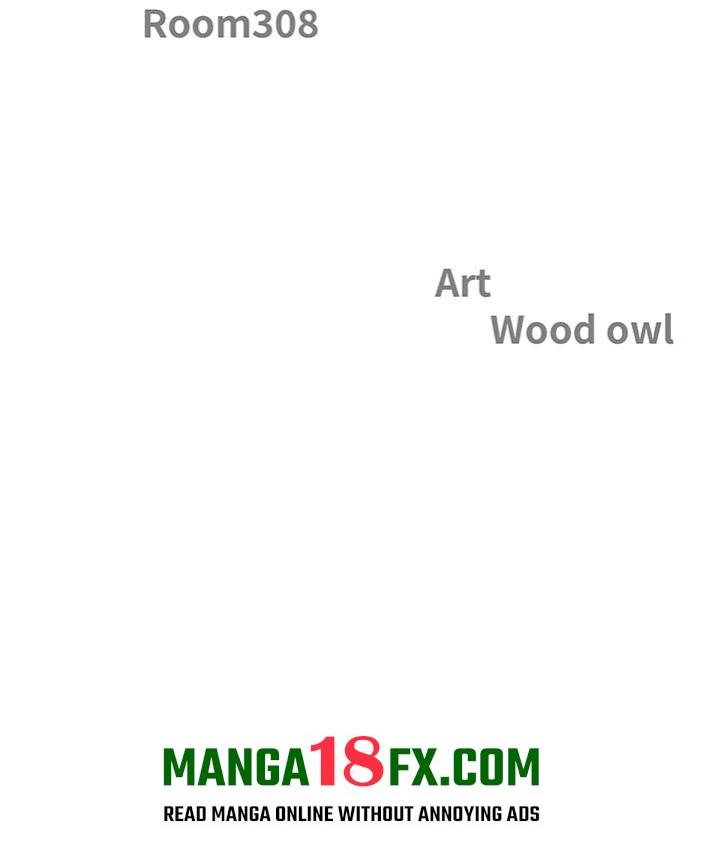 Big Guy Chapter 67 - Page 12