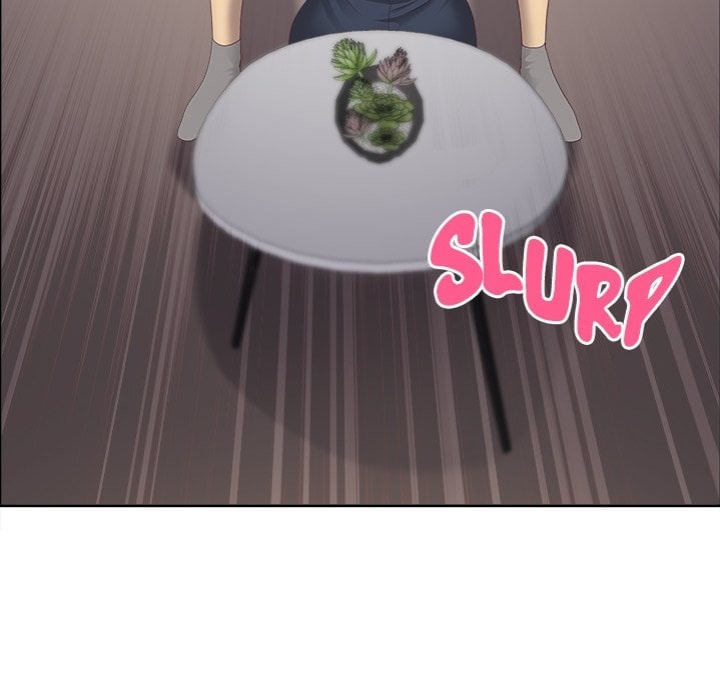 Big Guy Chapter 67 - Page 132