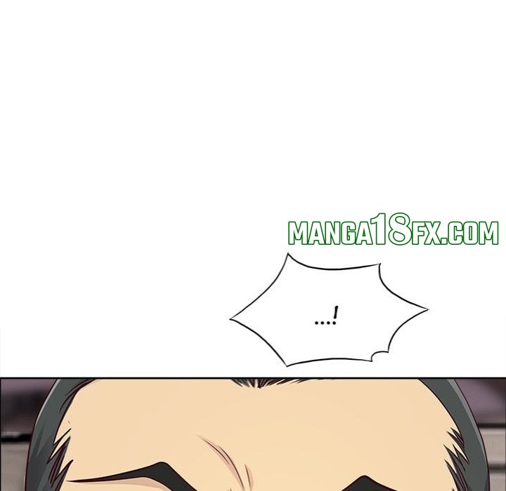 Big Guy Chapter 67 - Page 154