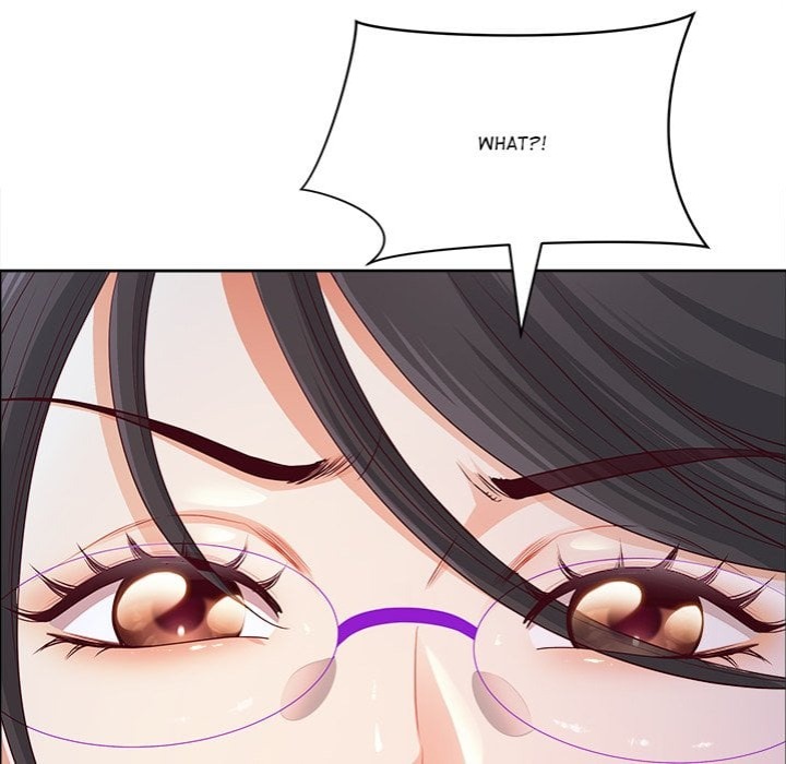 Big Guy Chapter 67 - Page 52