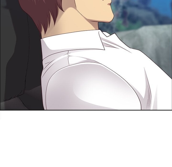 Big Guy Chapter 67 - Page 75