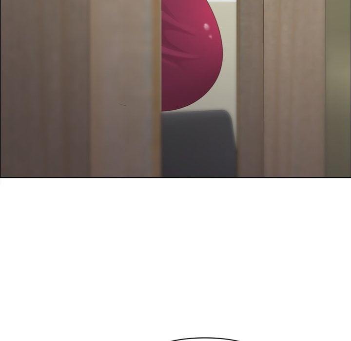 Big Guy Chapter 67 - Page 80