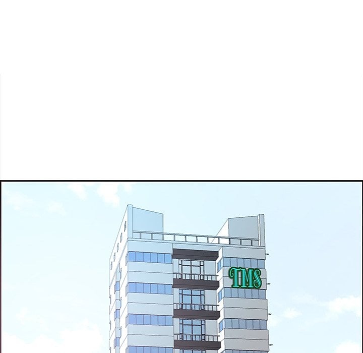 Big Guy Chapter 67 - Page 90