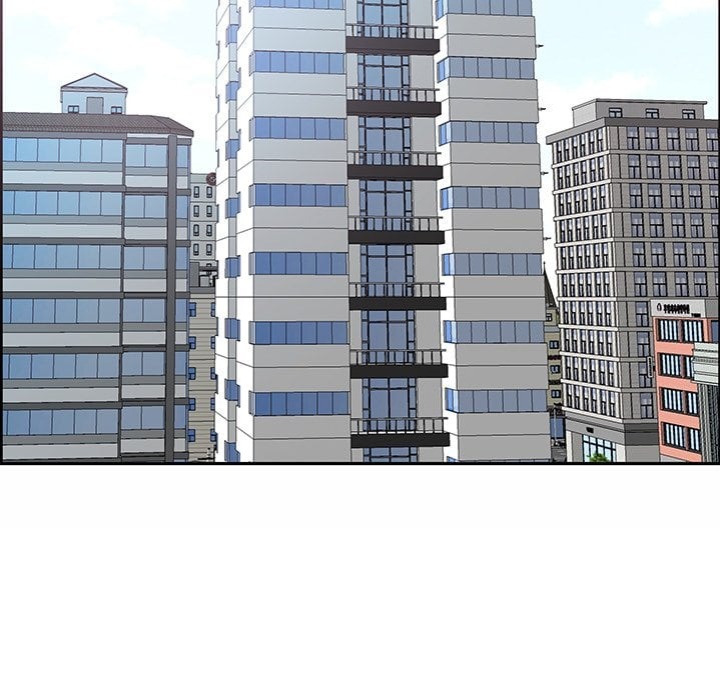 Big Guy Chapter 67 - Page 91