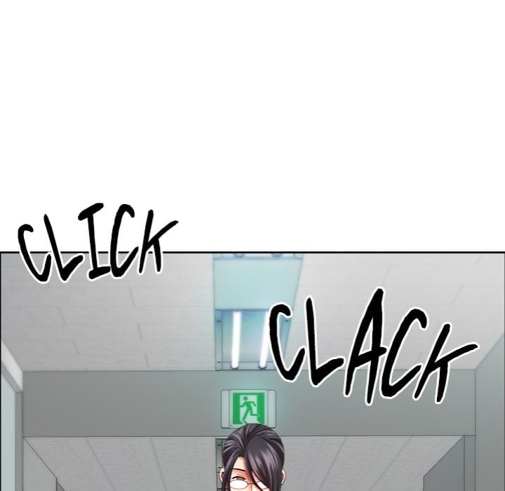 Big Guy Chapter 67 - Page 92