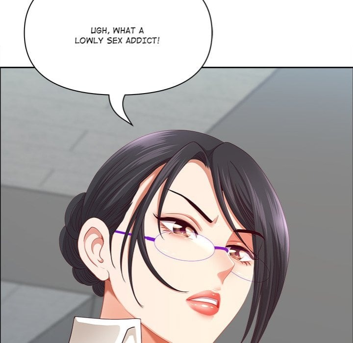 Big Guy Chapter 67 - Page 95