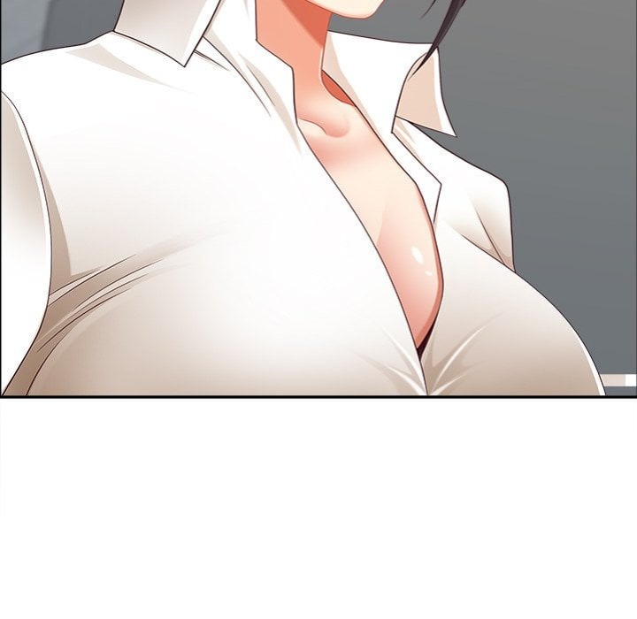 Big Guy Chapter 67 - Page 96