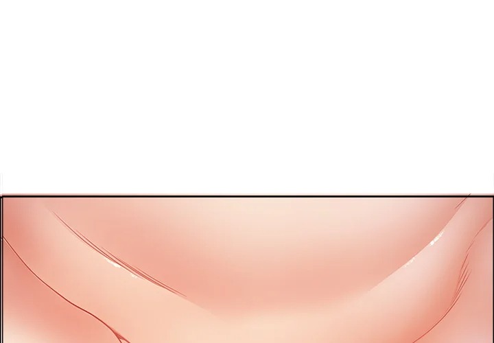 Big Guy Chapter 68 - Page 1