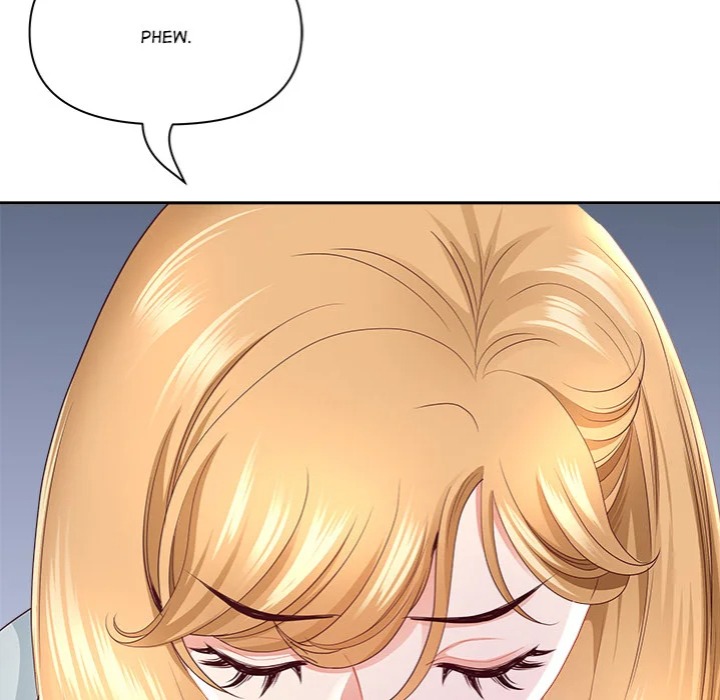 Big Guy Chapter 68 - Page 100