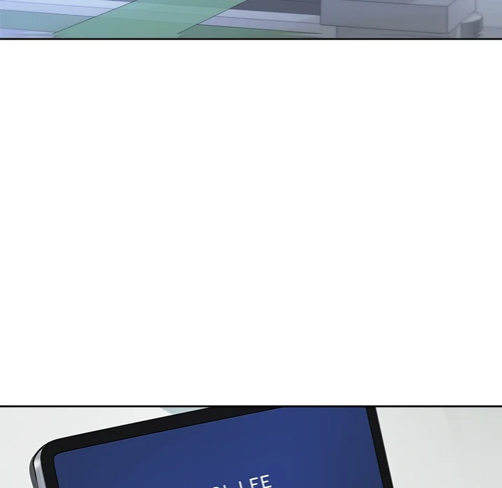 Big Guy Chapter 68 - Page 104