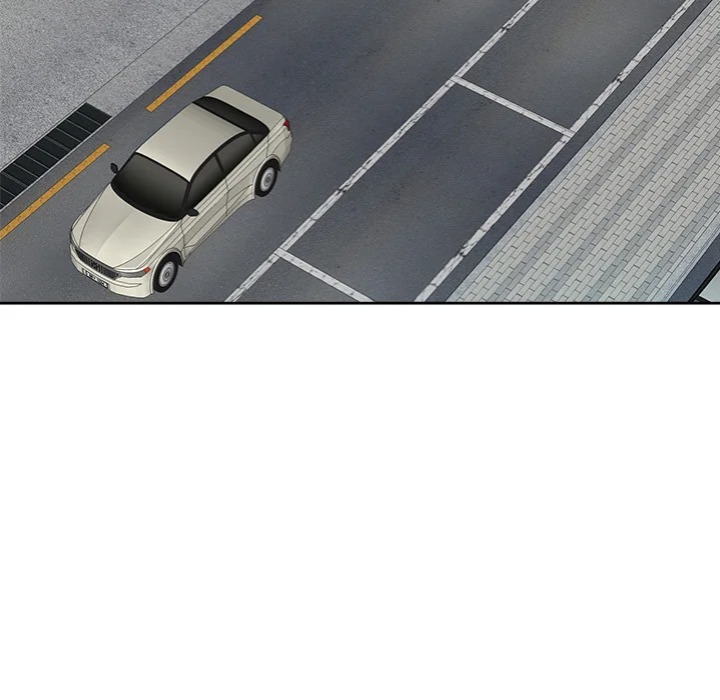 Big Guy Chapter 68 - Page 110