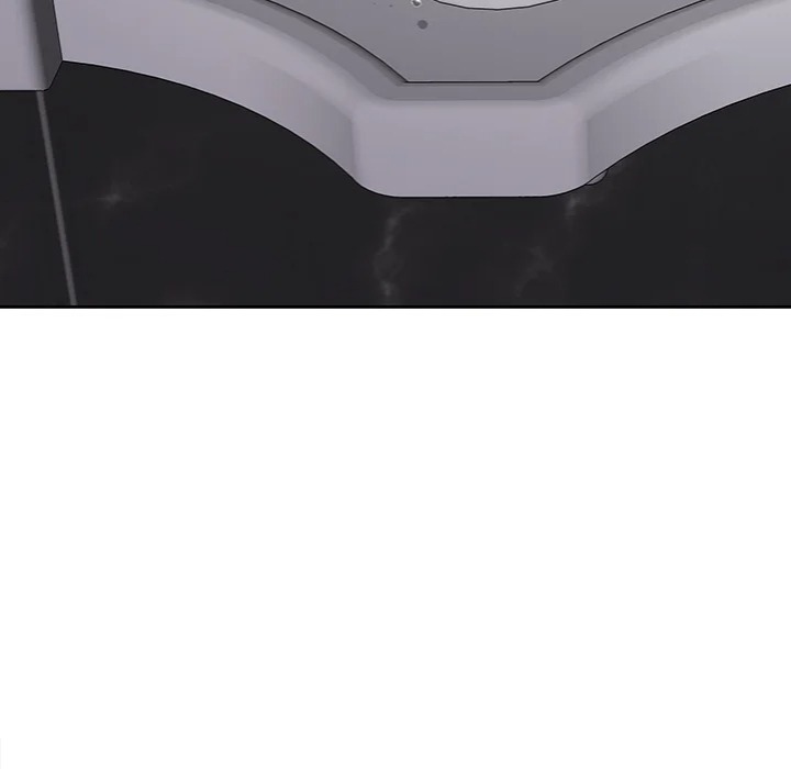 Big Guy Chapter 68 - Page 128