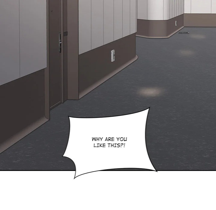 Big Guy Chapter 68 - Page 48