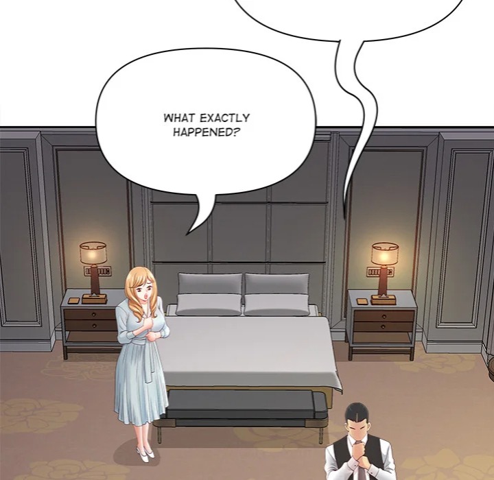 Big Guy Chapter 68 - Page 52