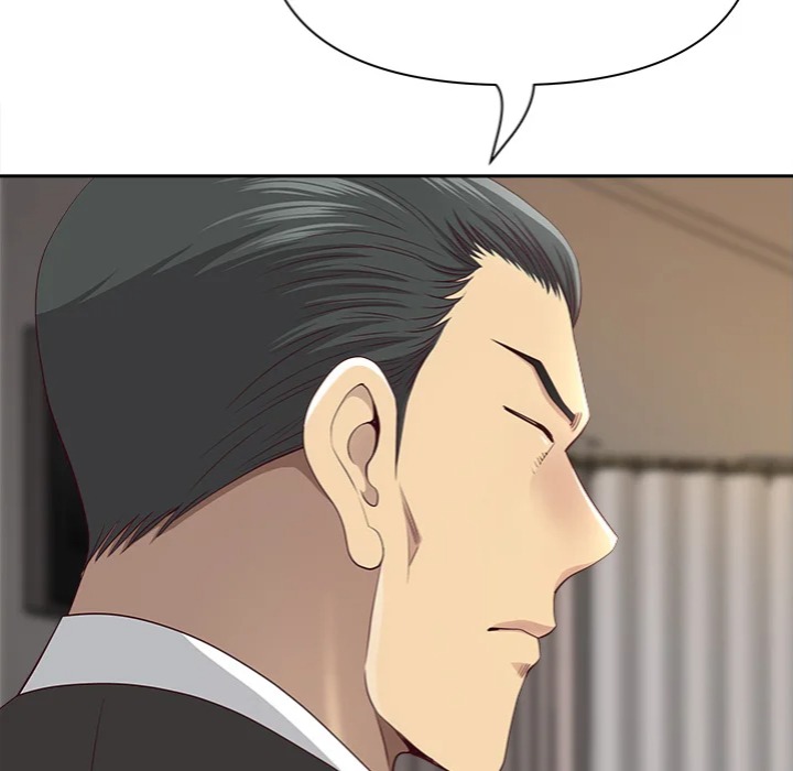 Big Guy Chapter 68 - Page 57