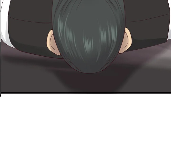 Big Guy Chapter 68 - Page 6