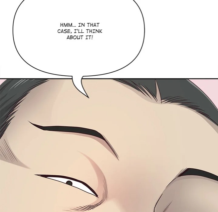 Big Guy Chapter 68 - Page 96