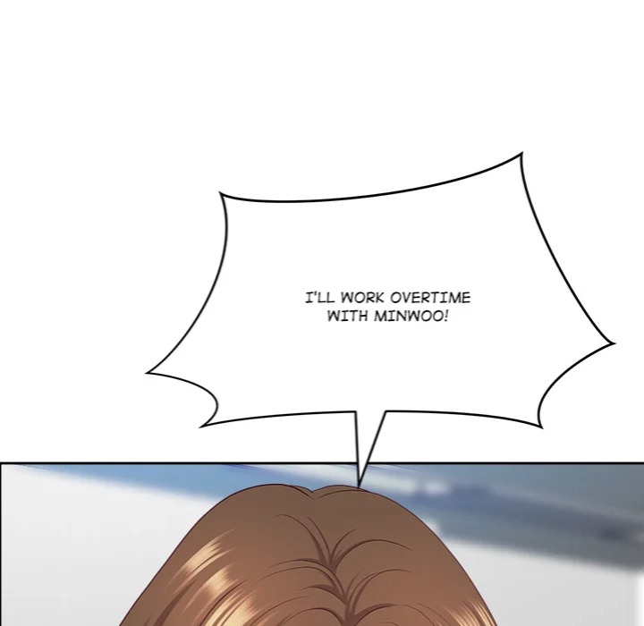 Big Guy Chapter 69 - Page 112