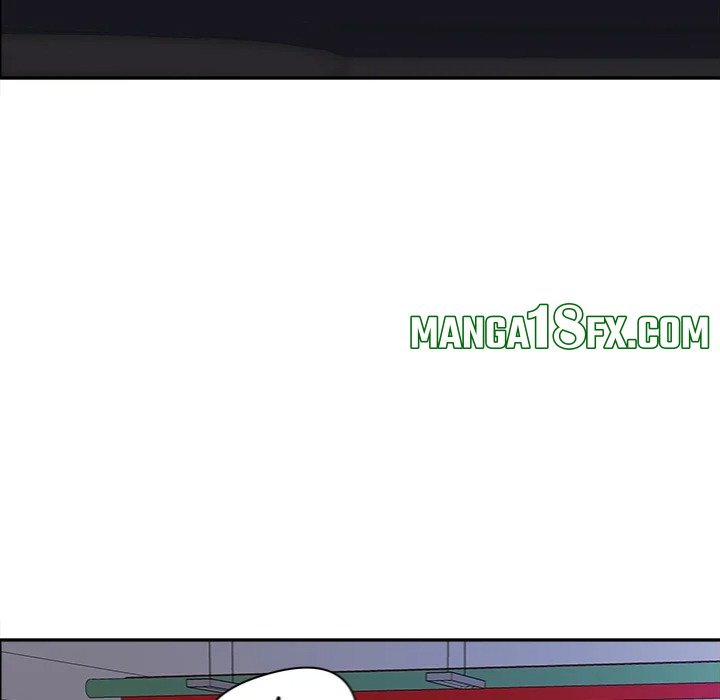 Big Guy Chapter 69 - Page 124