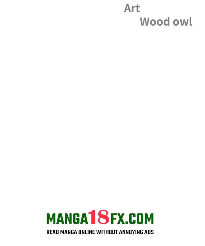 Big Guy Chapter 69 - Page 13